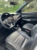 Nissan Kicks - Imagen 9