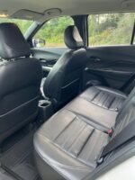 Nissan Kicks - Imagen 10