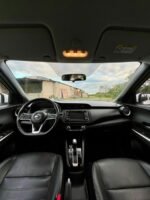 Nissan Kicks - Imagen 11