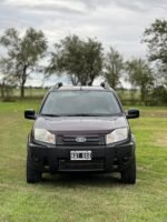 Ecosport 2011 - Imagen 2