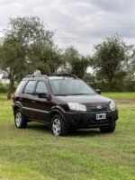 Ecosport 2011 - Imagen 3