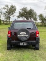 Ecosport 2011 - Imagen 4