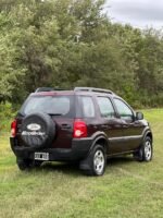 Ecosport 2011 - Imagen 5