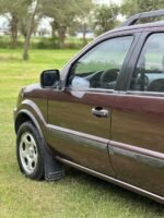 Ecosport 2011 - Imagen 6