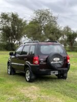 Ecosport 2011 - Imagen 7