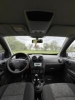 Ecosport 2011 - Imagen 8