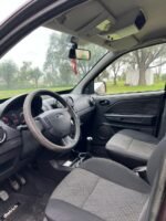 Ecosport 2011 - Imagen 9