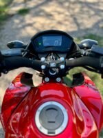 Twister 250 - Imagen 7
