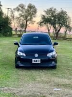 Gol Trend - Imagen 3