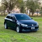 Gol Trend