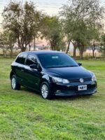 Gol Trend
