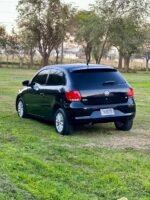 Gol Trend - Imagen 6