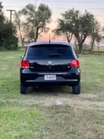 Gol Trend - Imagen 7