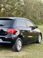 Gol Trend - Imagen 8