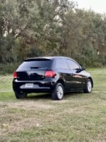 Gol Trend - Imagen 9
