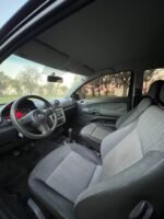 Gol Trend - Imagen 10