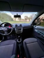 Gol Trend - Imagen 11
