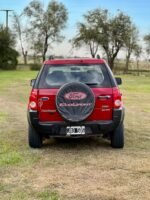 Ford Ecosport - Imagen 4