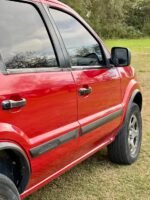 Ford Ecosport - Imagen 7