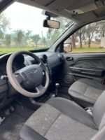 Ford Ecosport - Imagen 9