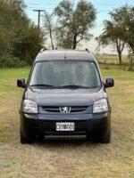 Partner Patagonica - Imagen 2