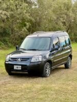Partner Patagonica - Imagen 3