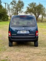 Partner Patagonica - Imagen 5