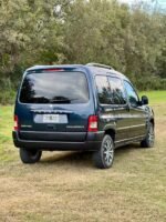Partner Patagonica - Imagen 6