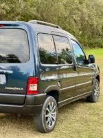 Partner Patagonica - Imagen 7