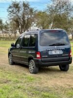 Partner Patagonica - Imagen 8